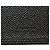 Bulgari Tarjetero Bvlgari Man Negro - vista 11