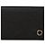 Bulgari Tarjetero Bvlgari Man Negro - vista 2