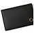 Bulgari Tarjetero Bvlgari Man Negro - vista 3