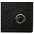 Bulgari Tarjetero Bvlgari Man Negro - vista 4