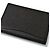 Bulgari Tarjetero Bvlgari Man Negro - vista 5