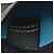 Bulgari Tarjetero Bvlgari Man Negro - vista 6