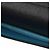 Bulgari Tarjetero Bvlgari Man Negro - vista 9