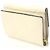 Portafoglio Metis Compact Tri-fold in Monogram Empreinte Louis Vuitton Crudo - vista 2