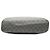 Louis Vuitton Borsa Mick MM Damier Graphite Nero - vista 3