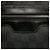 Louis Vuitton Borsa Mick MM Damier Graphite Nero - vista 5