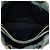 Dior Blu Grande Borsa in Denim Cannage con Manici in Acrilico Lady Dior - vista 4