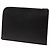 Pochette Jour GM Iniziali Cerchio Taurillon Nero Louis Vuitton - vista 2