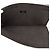 Pochette Jour GM Iniziali Cerchio Taurillon Nero Louis Vuitton - vista 4