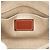 Chloé Beiger Mini-Canvas Woody-Shopper - Ansicht 5