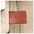 Chloé Beiger Mini-Canvas Woody-Shopper - Ansicht 6