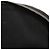Chanel Black Small CC Calfskin Drawstring Flap Backpack - view 7