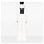 Chanel Black Small CC Calfskin Drawstring Flap Backpack - view 8