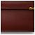 Cartera Tri-Fold Must de Cartier en Burdeos - vista 5