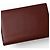 Cartera Tri-Fold Must de Cartier en Burdeos - vista 6