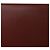 Cartera Tri-Fold Must de Cartier en Burdeos - vista 7