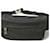 Prada Nylon Bauchtasche Schwarz - Ansicht 3