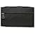 Prada Nylon Bauchtasche Schwarz - Ansicht 6