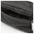Prada Nylon Bauchtasche Schwarz - Ansicht 9