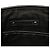 Céline Borsa Boogie in suede Macadam nera Celine Nero - vista 5