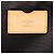 Louis Vuitton Pegase 45 in Vernis Monogram Viola Porpora - vista 5