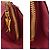 Borsa a spalla/borsa Miu Miu 2 in 1 in rosa - vista 10