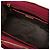 Borsa a spalla/borsa Miu Miu 2 in 1 in rosa - vista 13