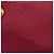 Borsa a spalla/borsa Miu Miu 2 in 1 in rosa - vista 9