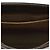 Borsa a Spalla da Uomo Louis Vuitton Coffee Utah Yuma Marrone - vista 15