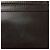 Borsa a Spalla da Uomo Louis Vuitton Coffee Utah Yuma Marrone - vista 8