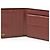 Portafoglio bi-fold Cartier Must de Bordeaux Bordò - vista 7