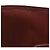 Portafoglio bi-fold Cartier Must de Bordeaux Bordò - vista 11