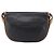 Céline Borsa a Spalla Celine in Pelle Nero - vista 2
