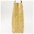 Borsa Reade Monogram Vernis MM Louis Vuitton Beige - vista 4