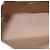 Borsa Reade Monogram Vernis MM Louis Vuitton Beige - vista 5