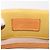 Borsa Reade Monogram Vernis MM Louis Vuitton Beige - vista 7