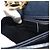 Salvatore Ferragamo Gancini Leather Blu navy - vista 6