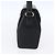 Vintage Handtasche aus Leder von Givenchy Schwarz - Ansicht 3