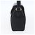 Vintage Handtasche aus Leder von Givenchy Schwarz - Ansicht 4