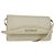 Céline Borsa a Spalla Celine in Pelle Beige
