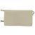 Céline Borsa a Spalla Celine in Pelle Beige - vista 2