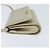 Céline Borsa a Spalla Celine in Pelle Beige - vista 3