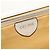 Céline Borsa a Spalla Celine in Pelle Beige - vista 6