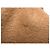 ABRIGO LARGO MAX MARA MANUELA 70% ALPACA Y 30% LANA CINTURÓN CAMEL Camello - vista 16