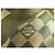 NEUER LOUIS VUITTON HUT GRÖSSE 60 AUS SCHWARZEM BAUMWOLL MIT DAMIER-INNENFUTTER - Ansicht 18