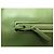 SAC A MAIN CHANEL WALLET ON CHAIN ED LIMITEE CUIR PYTHON BANDOULIERE WOC BAG Vert - vue 12