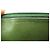 SAC A MAIN CHANEL WALLET ON CHAIN ED LIMITEE CUIR PYTHON BANDOULIERE WOC BAG Vert - vue 14