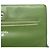 SAC A MAIN CHANEL WALLET ON CHAIN ED LIMITEE CUIR PYTHON BANDOULIERE WOC BAG Vert - vue 17