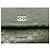 SAC A MAIN CHANEL WALLET ON CHAIN ED LIMITEE CUIR PYTHON BANDOULIERE WOC BAG Vert - vue 18