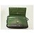 SAC A MAIN CHANEL WALLET ON CHAIN ED LIMITEE CUIR PYTHON BANDOULIERE WOC BAG Vert - vue 7